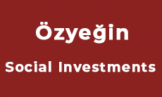 OzSI